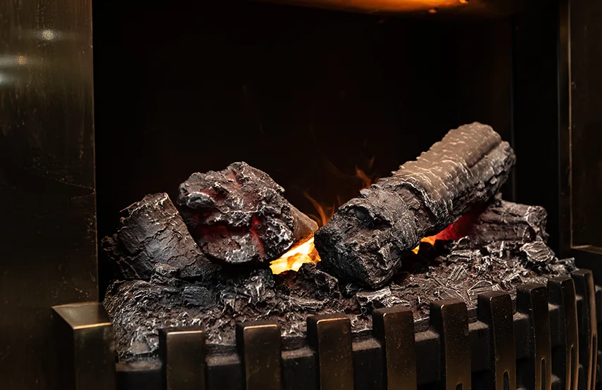 Soot Removal in North Bethesda, Maryland